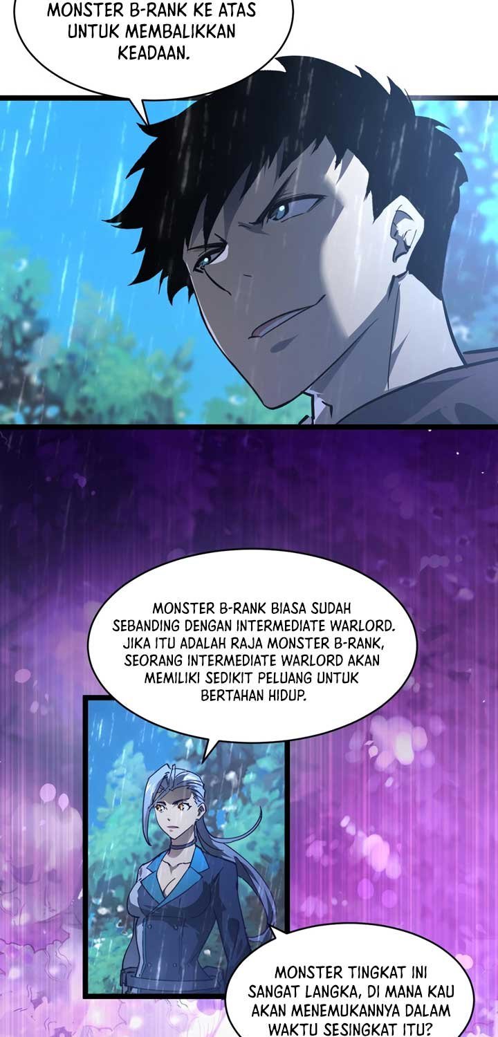 image-komik-rise-from-the-rubble-chapter-72-28/34