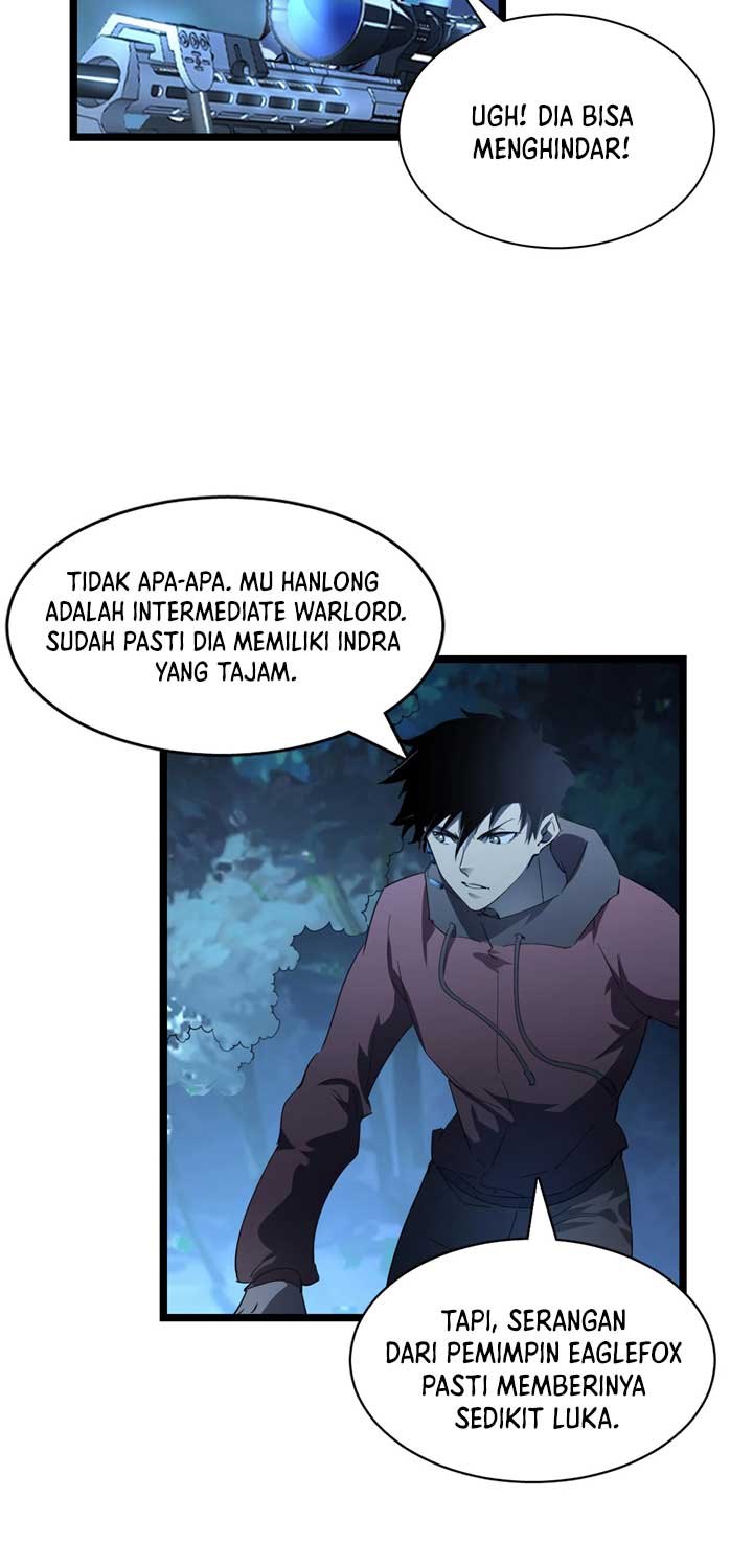 image-komik-rise-from-the-rubble-chapter-76-9/47