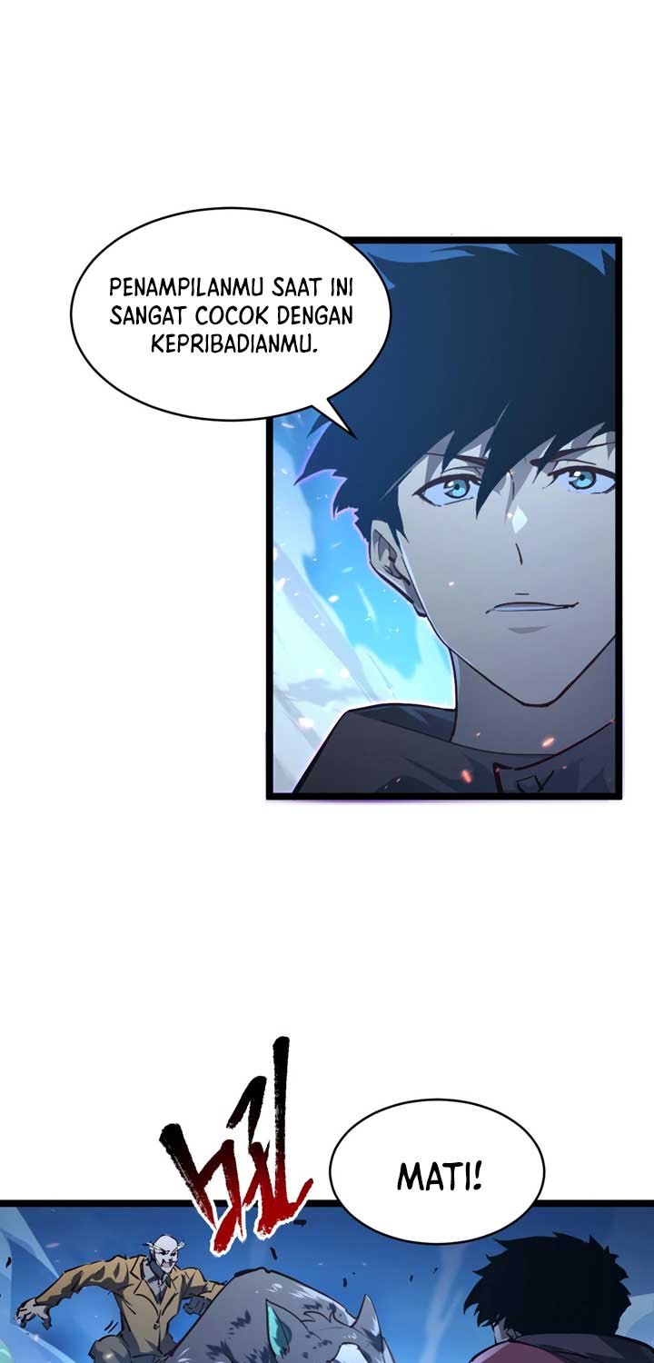 image-komik-rise-from-the-rubble-chapter-76-21/47