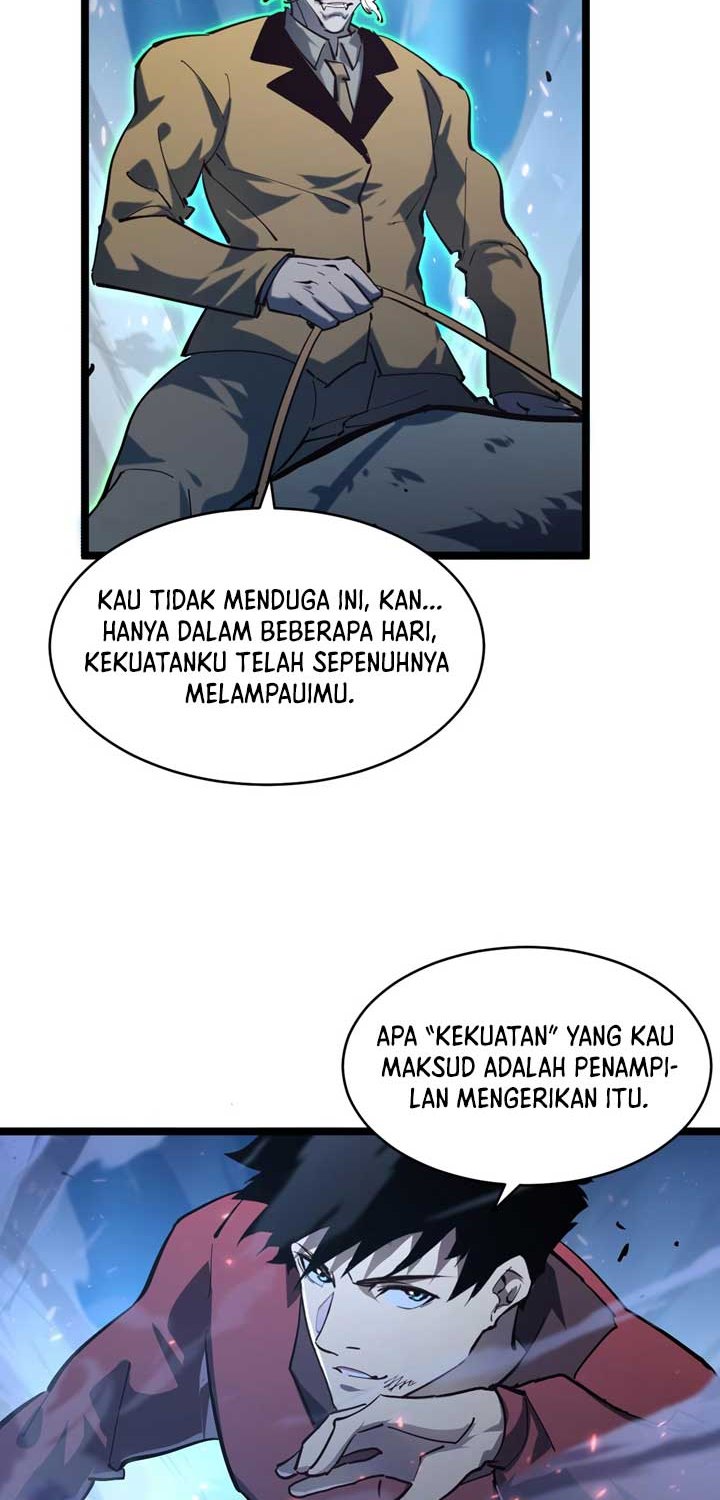 image-komik-rise-from-the-rubble-chapter-76-25/47
