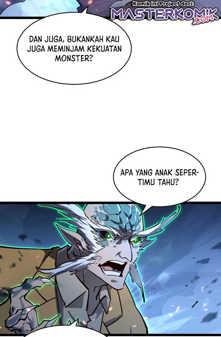 image-komik-rise-from-the-rubble-chapter-76-26/47