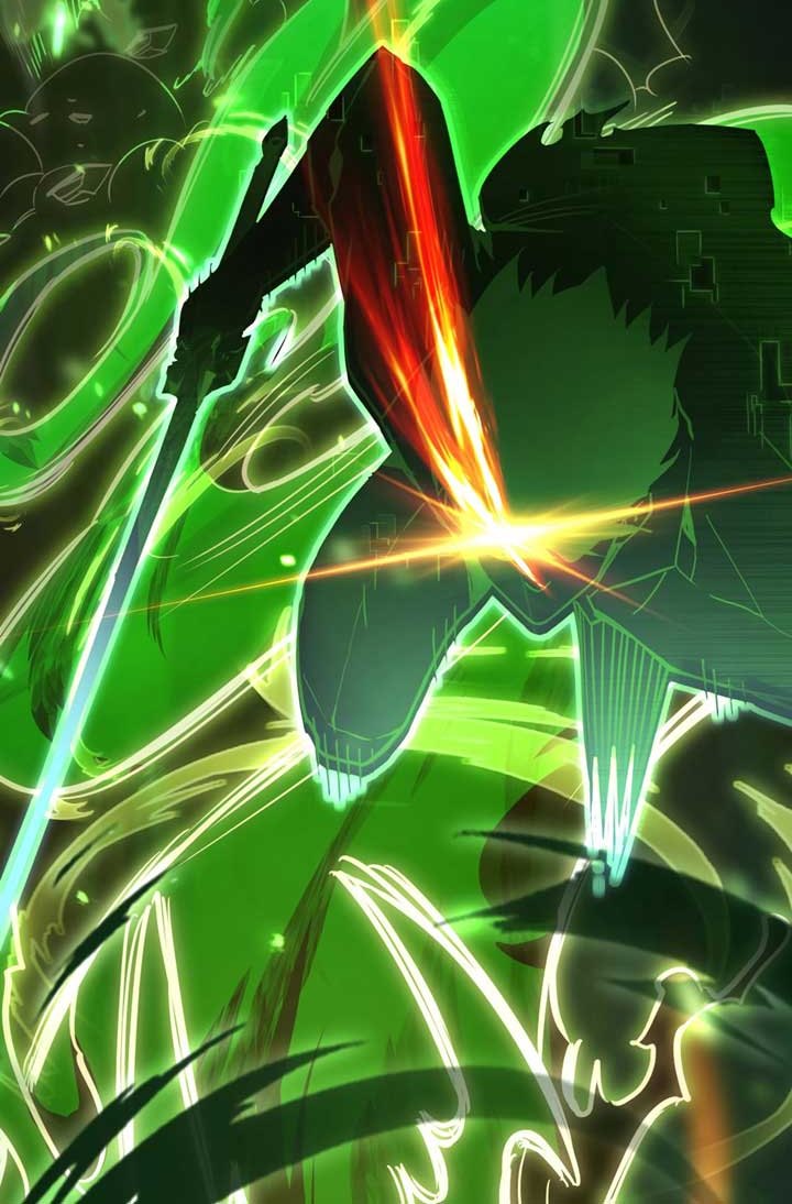 image-komik-rise-from-the-rubble-chapter-76-32/47