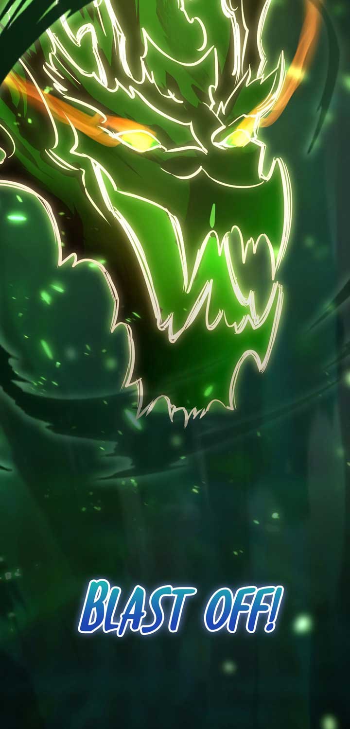 image-komik-rise-from-the-rubble-chapter-76-33/47