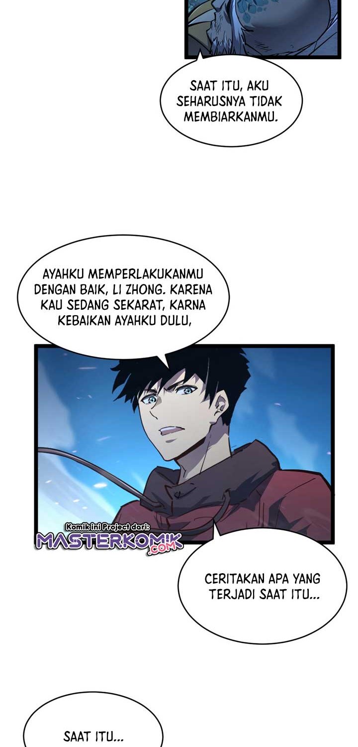 image-komik-rise-from-the-rubble-chapter-76-37/47