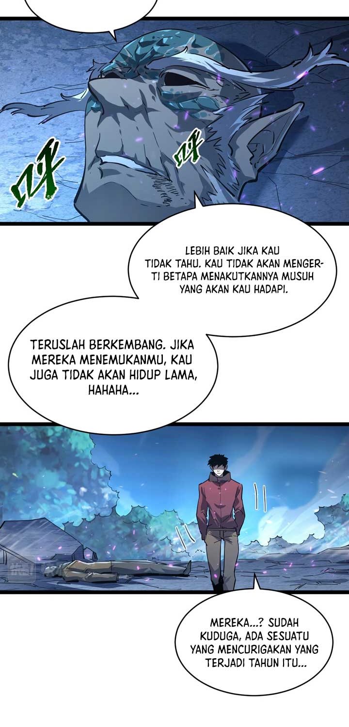image-komik-rise-from-the-rubble-chapter-76-38/47