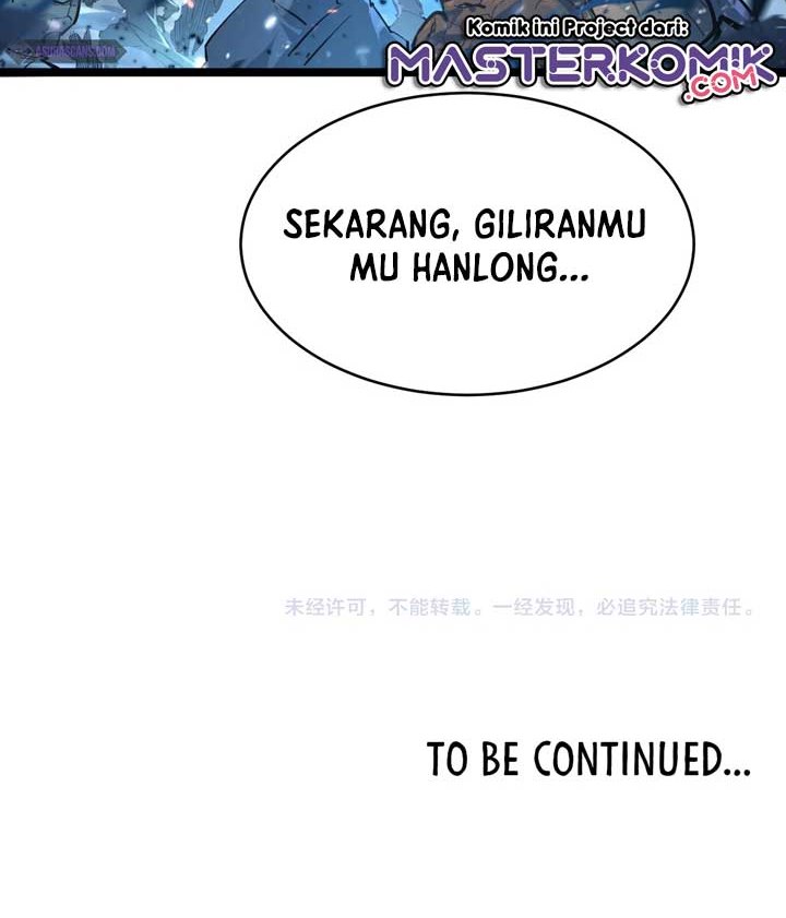 image-komik-rise-from-the-rubble-chapter-76-43/47
