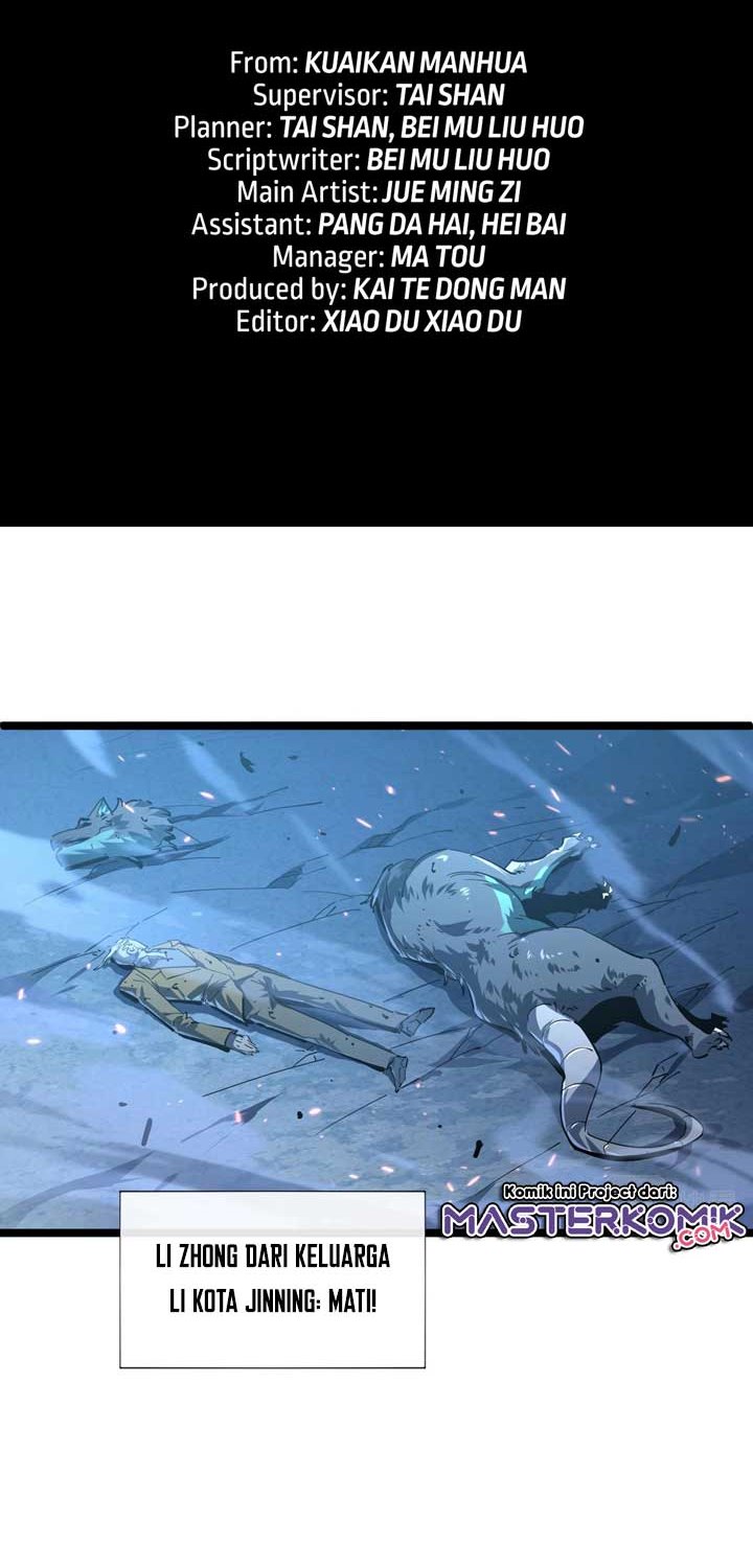 image-komik-rise-from-the-rubble-chapter-77-2/43