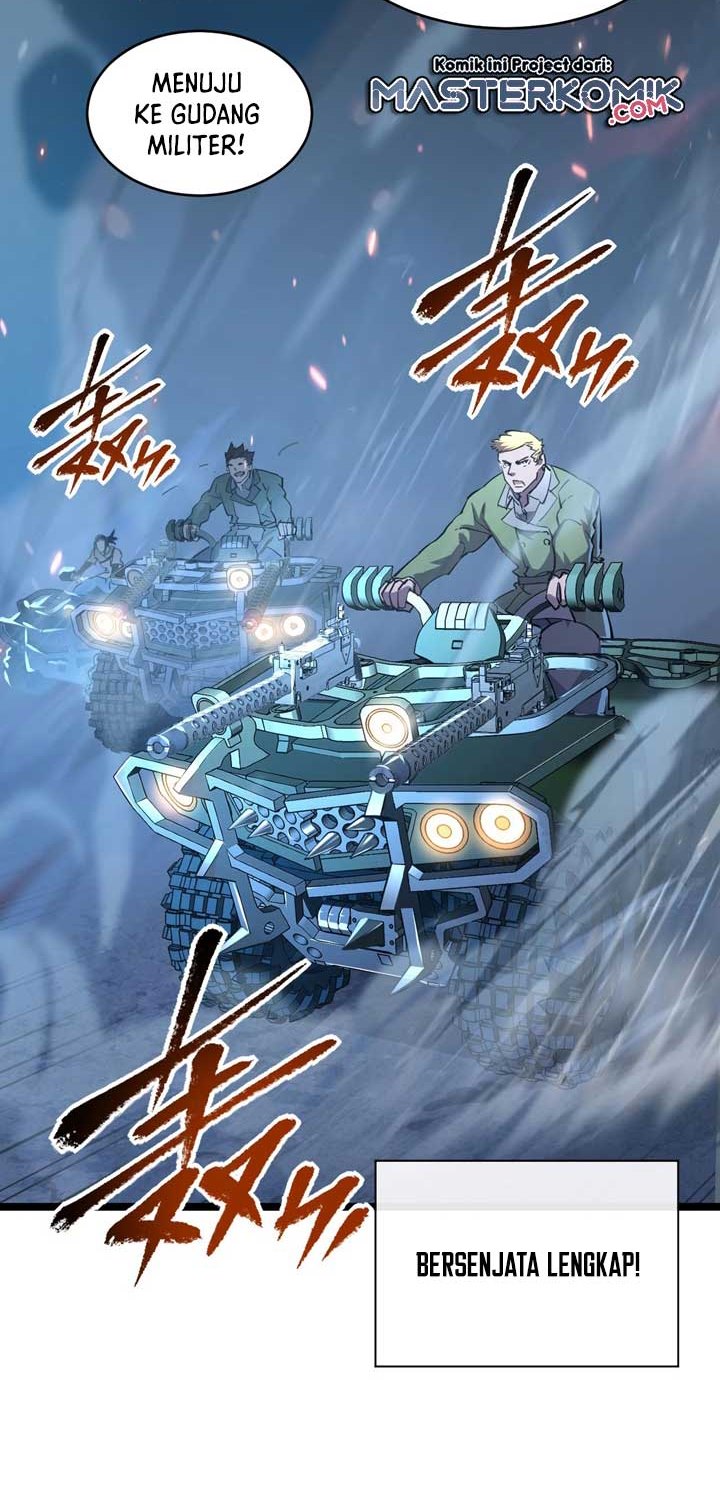 image-komik-rise-from-the-rubble-chapter-77-8/43