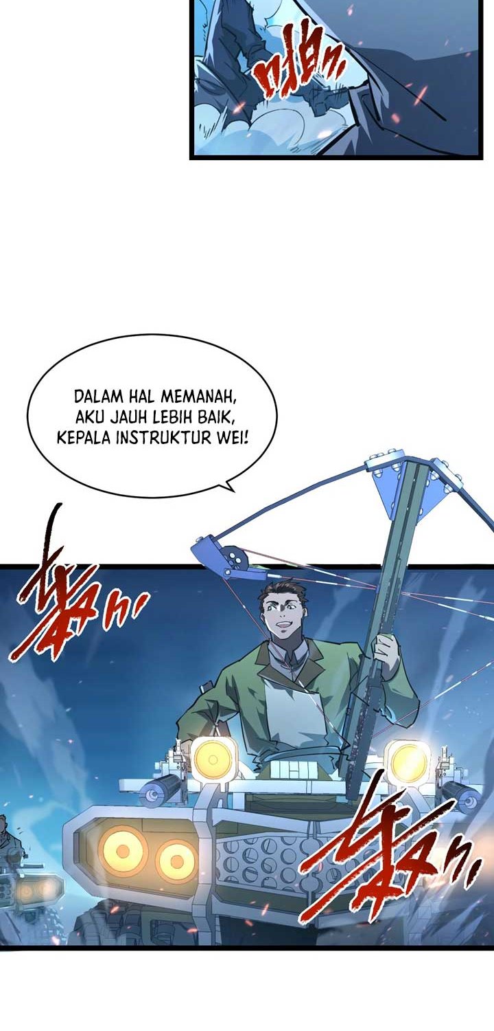 image-komik-rise-from-the-rubble-chapter-77-14/43
