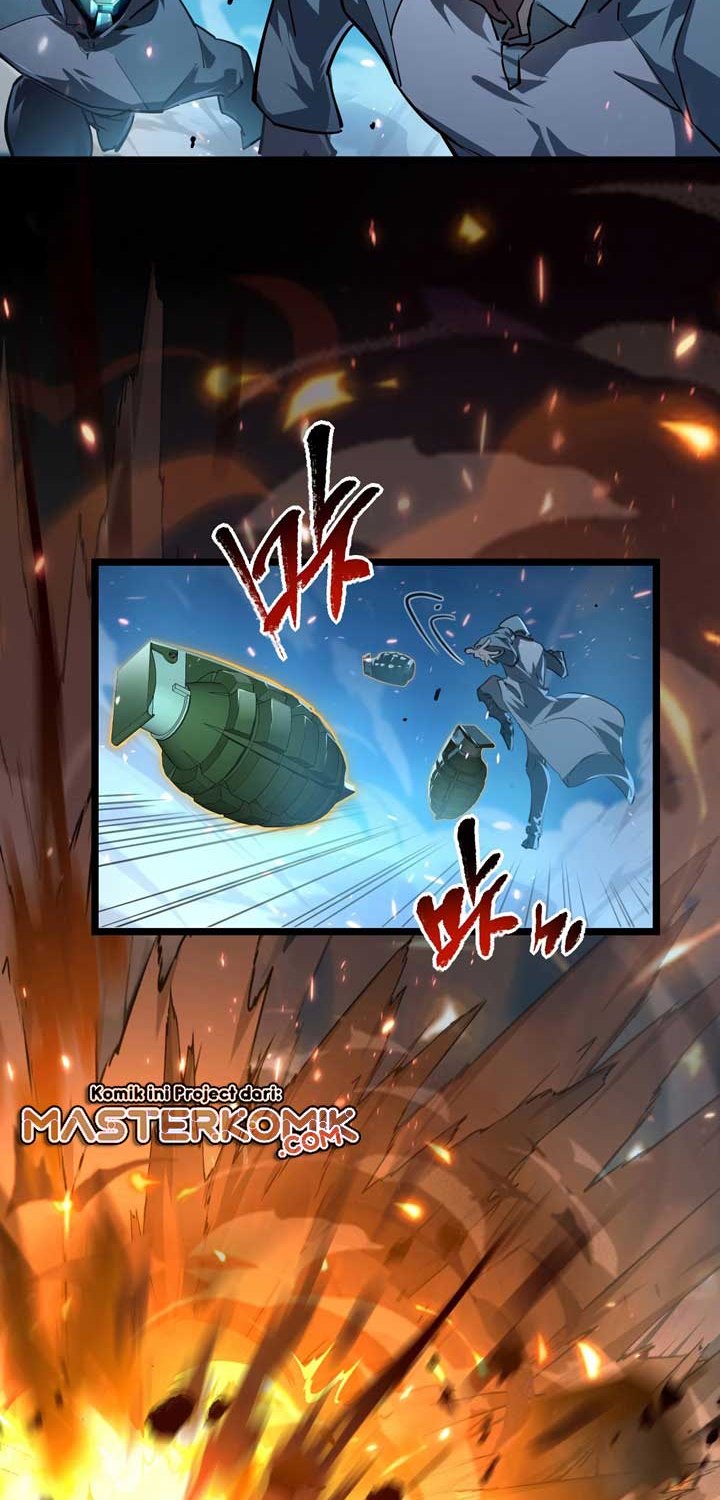 image-komik-rise-from-the-rubble-chapter-77-17/43