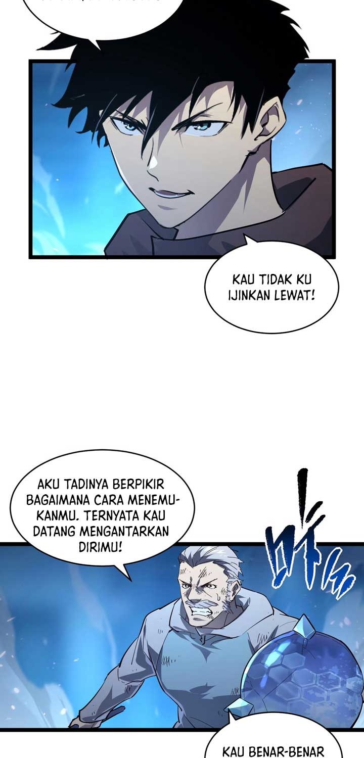 image-komik-rise-from-the-rubble-chapter-77-26/43