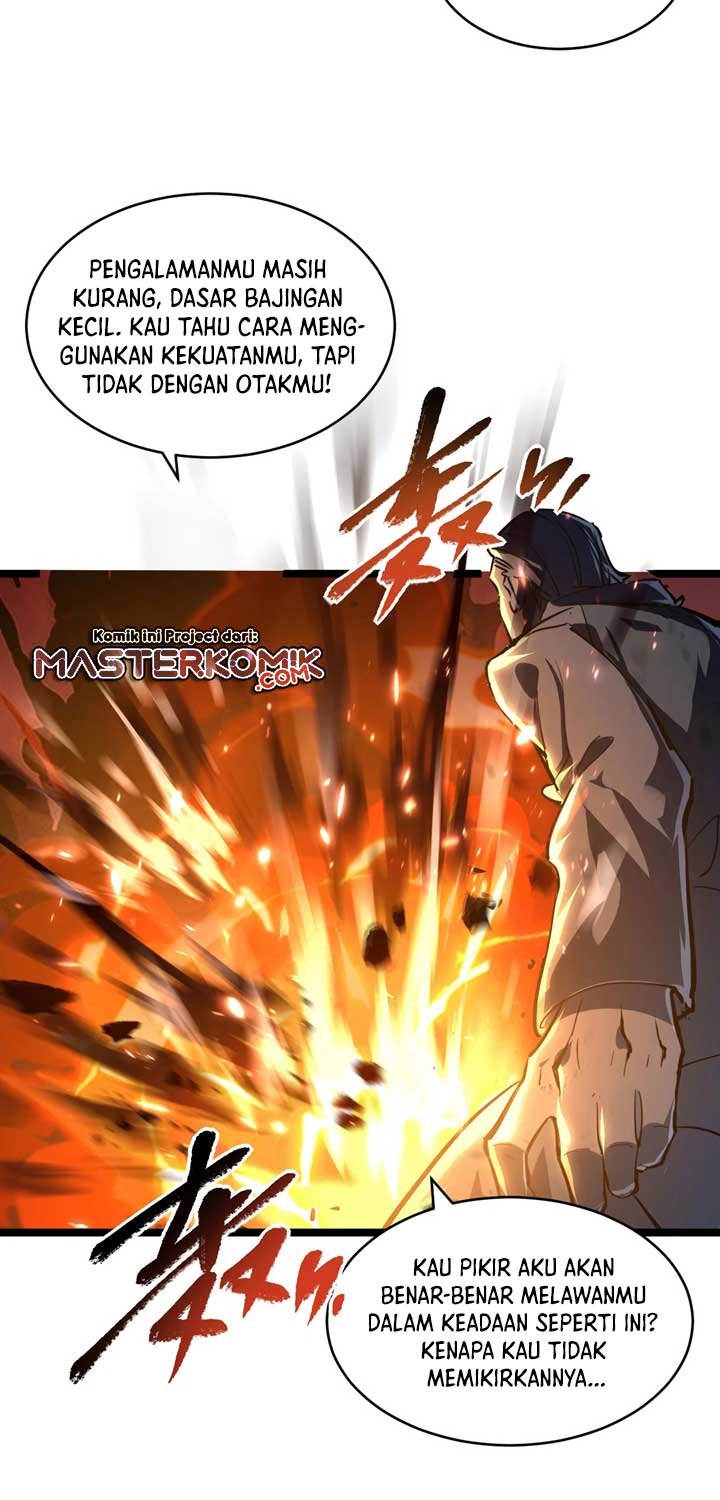 image-komik-rise-from-the-rubble-chapter-77-32/43