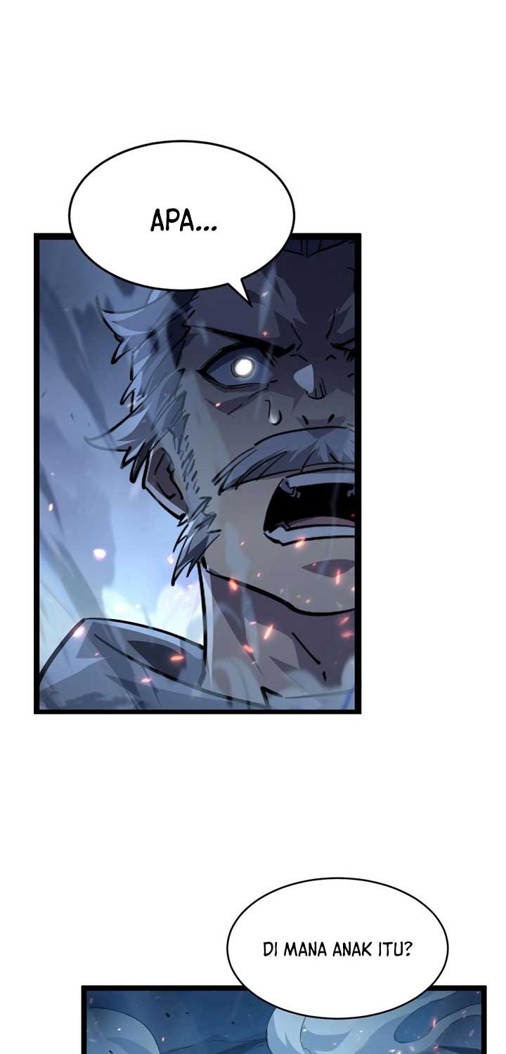 image-komik-rise-from-the-rubble-chapter-77-33/43