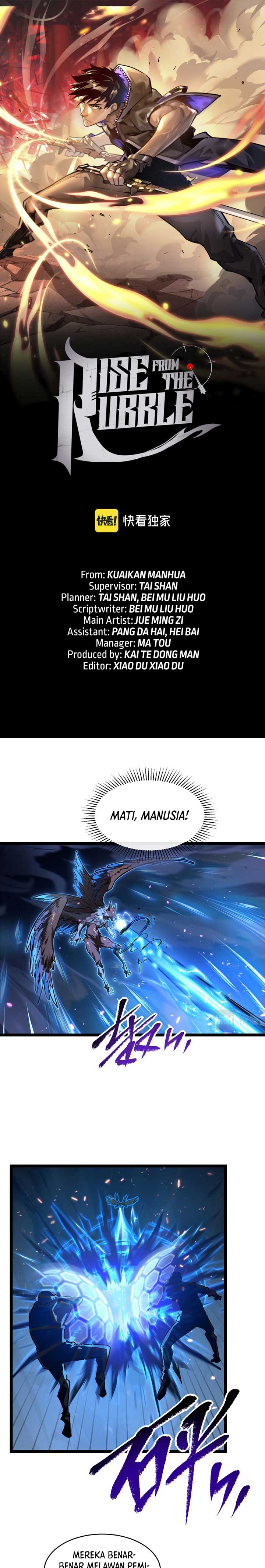 image-komik-rise-from-the-rubble-chapter-79-1/15