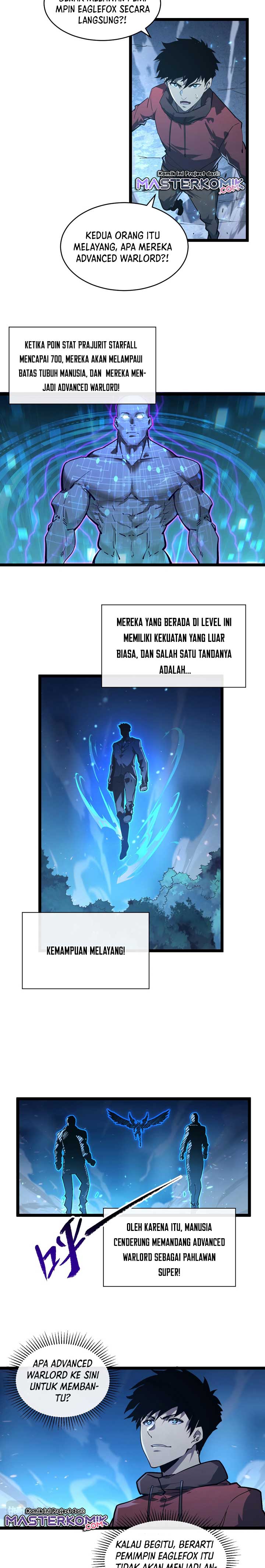 image-komik-rise-from-the-rubble-chapter-79-2/15