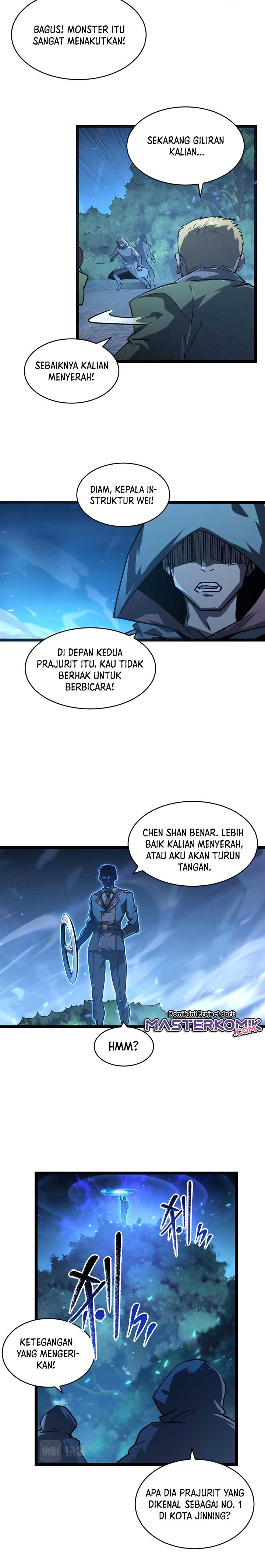 image-komik-rise-from-the-rubble-chapter-79-5/15