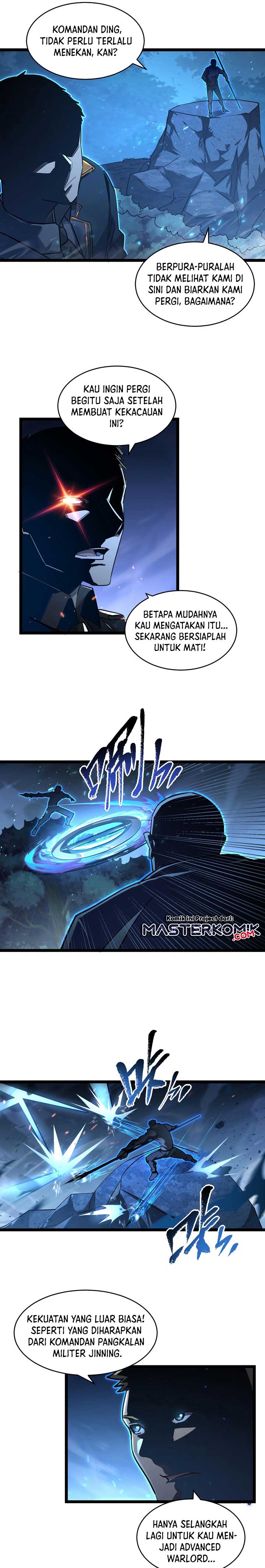 image-komik-rise-from-the-rubble-chapter-79-6/15