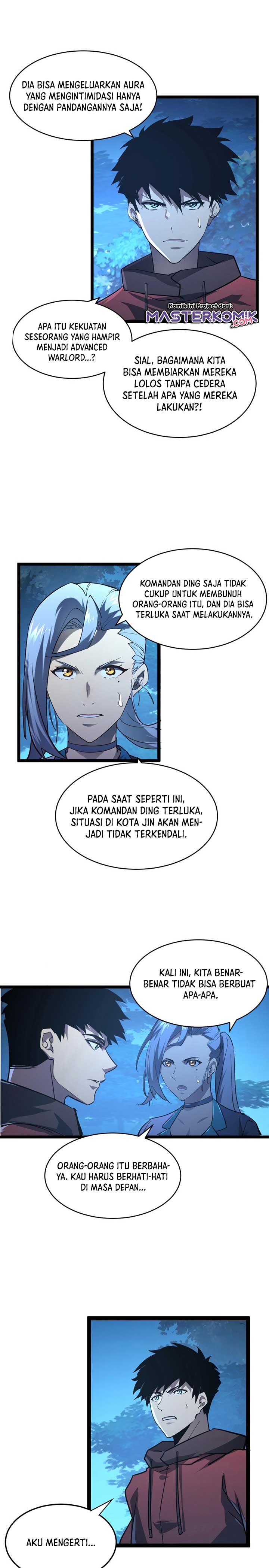 image-komik-rise-from-the-rubble-chapter-79-9/15