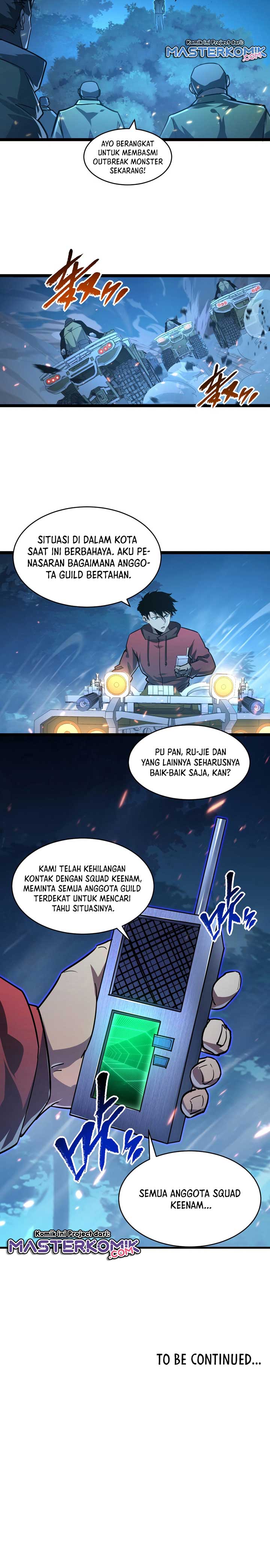 image-komik-rise-from-the-rubble-chapter-79-11/15