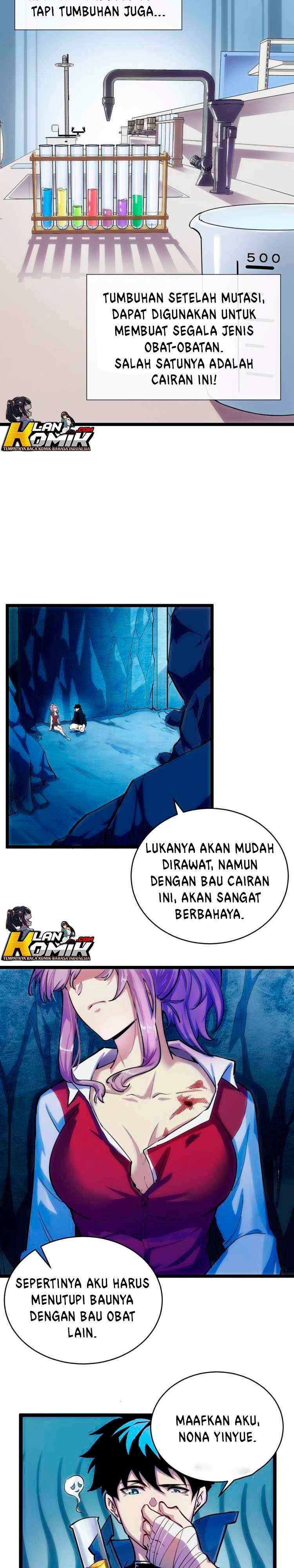 image-komik-rise-from-the-rubble-chapter-8-2/22
