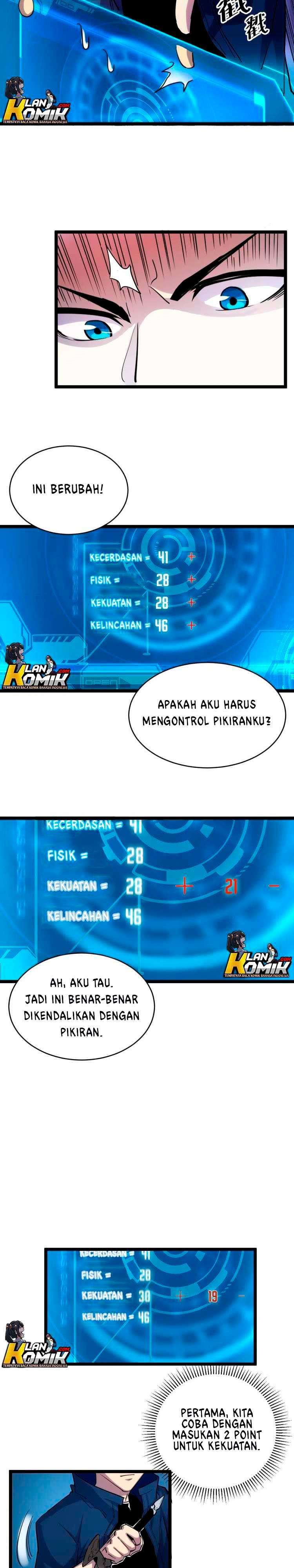 image-komik-rise-from-the-rubble-chapter-8-10/22