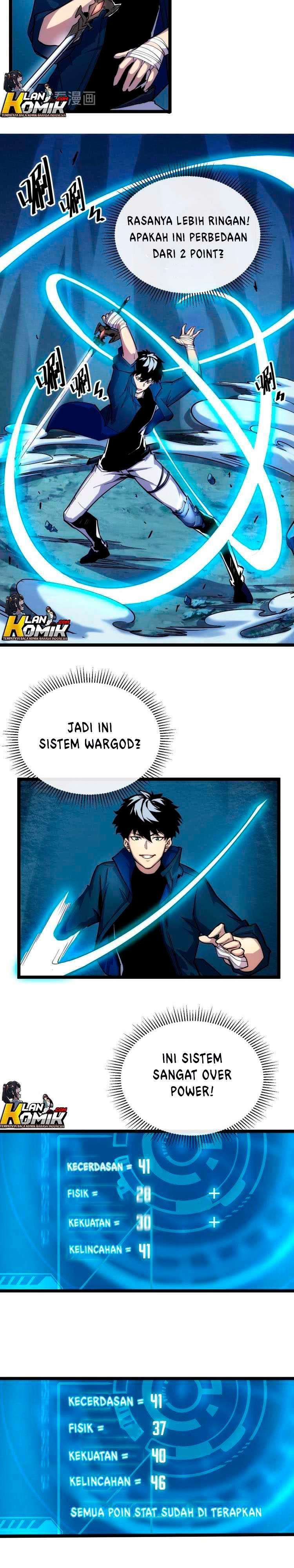 image-komik-rise-from-the-rubble-chapter-8-11/22