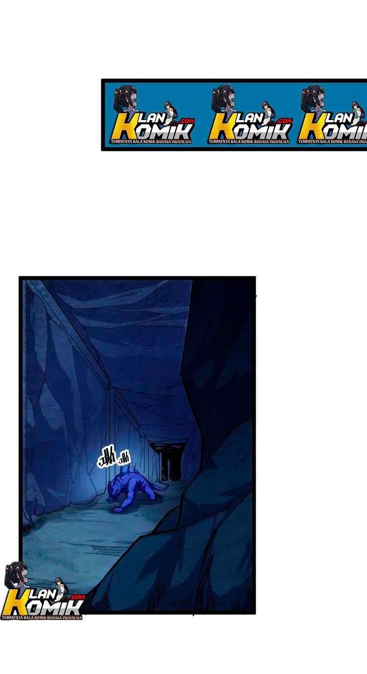 image-komik-rise-from-the-rubble-chapter-8-12/22