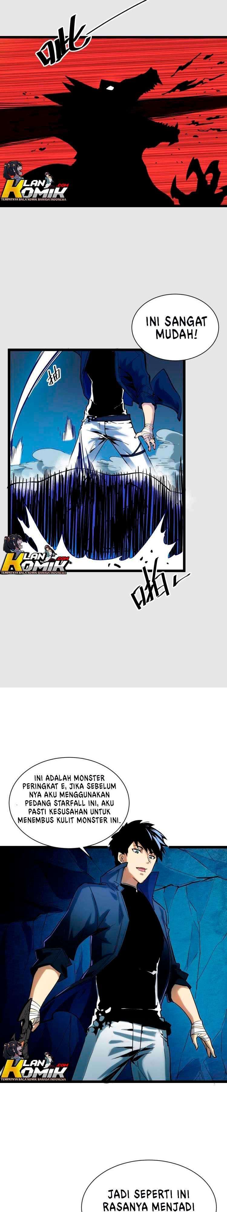 image-komik-rise-from-the-rubble-chapter-8-16/22