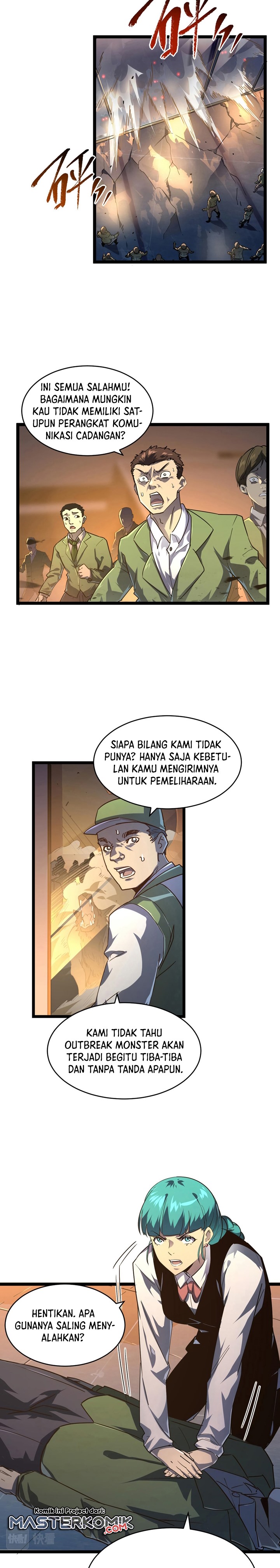 image-komik-rise-from-the-rubble-chapter-80-4/22