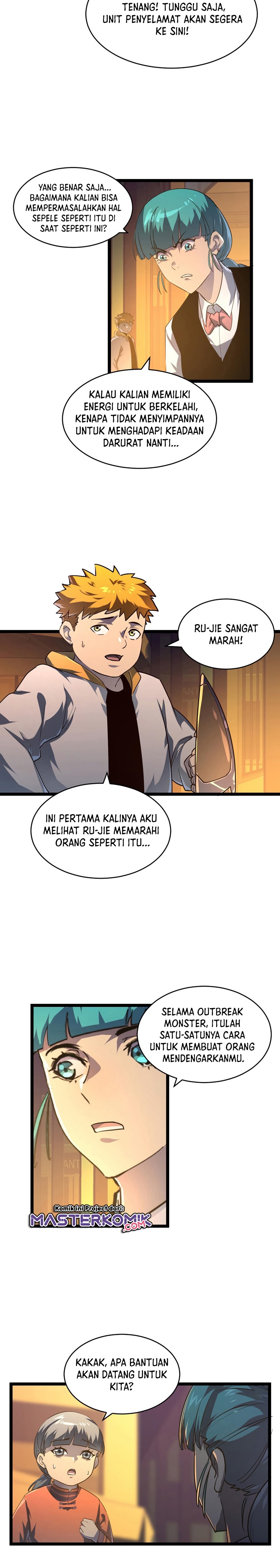 image-komik-rise-from-the-rubble-chapter-80-5/22