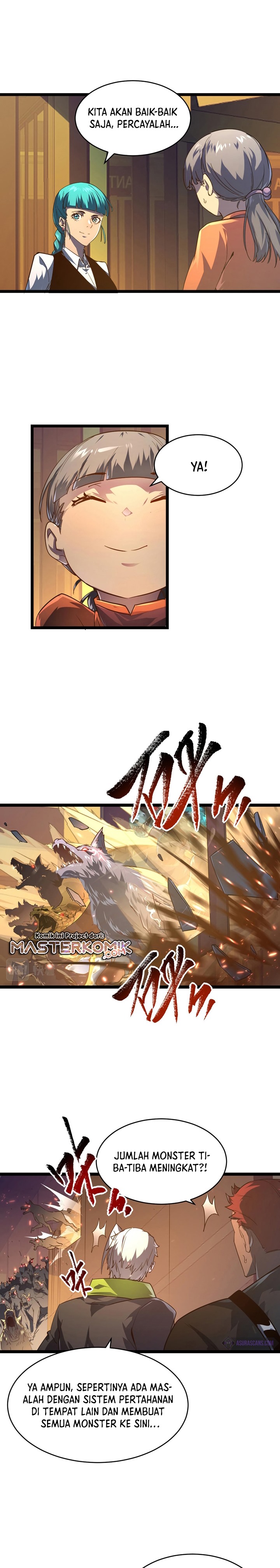 image-komik-rise-from-the-rubble-chapter-80-6/22