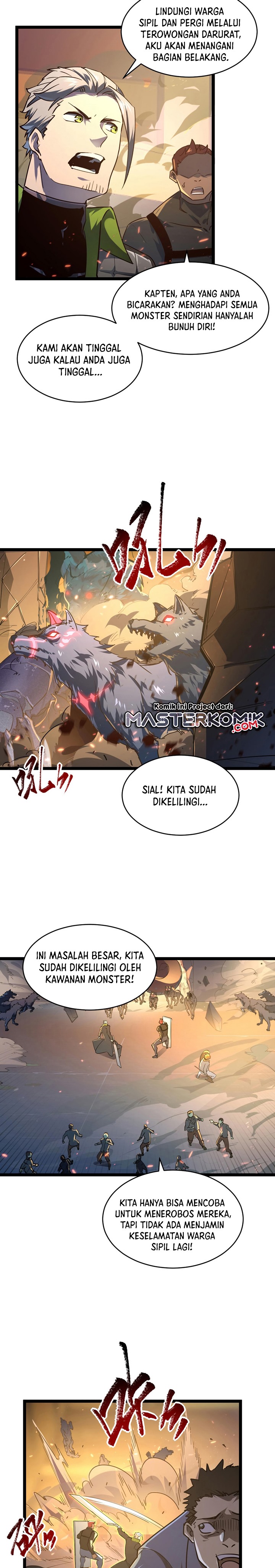 image-komik-rise-from-the-rubble-chapter-80-7/22