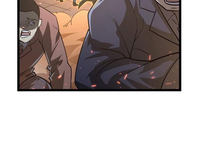 image-komik-rise-from-the-rubble-chapter-80-8/22