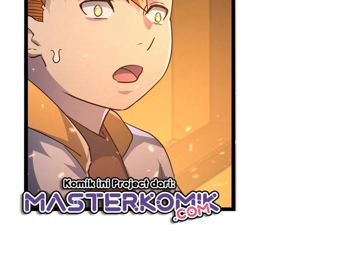 image-komik-rise-from-the-rubble-chapter-80-10/22