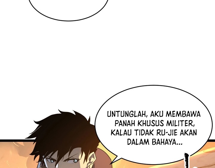 image-komik-rise-from-the-rubble-chapter-80-12/22