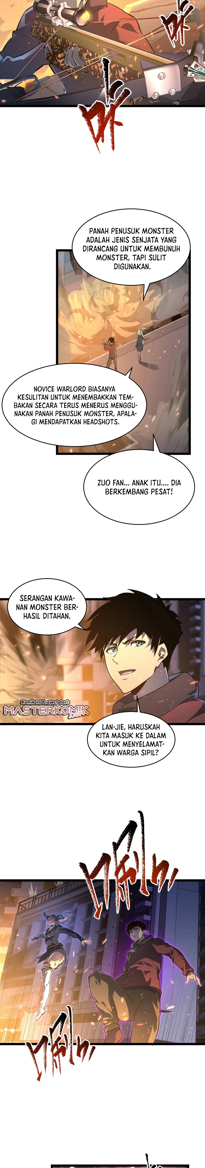 image-komik-rise-from-the-rubble-chapter-80-13/22