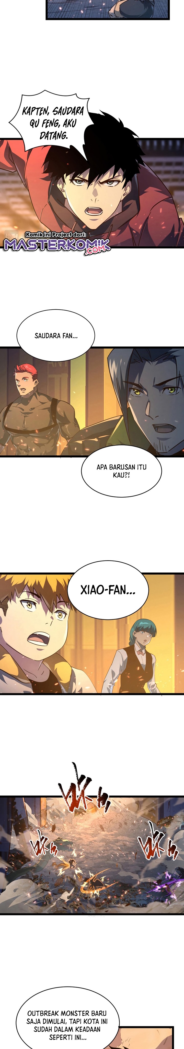 image-komik-rise-from-the-rubble-chapter-80-15/22