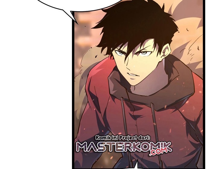 image-komik-rise-from-the-rubble-chapter-80-16/22