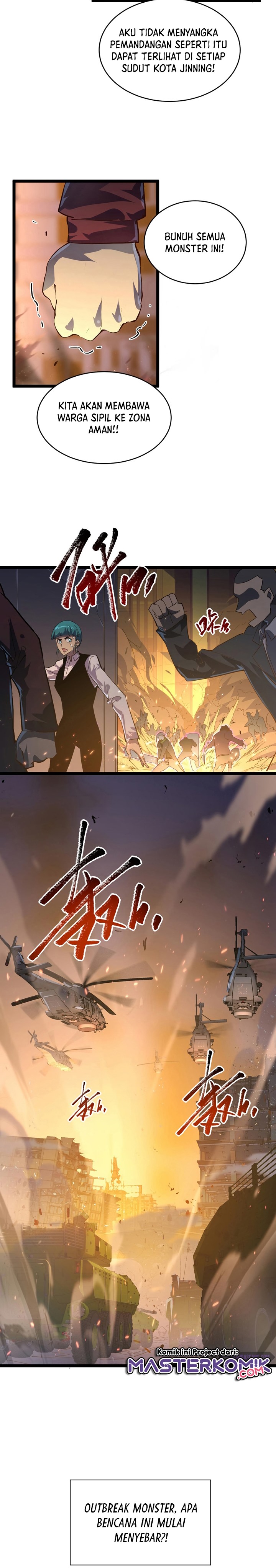 image-komik-rise-from-the-rubble-chapter-80-17/22