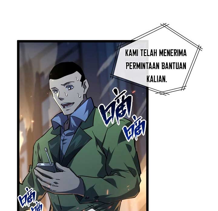 image-komik-rise-from-the-rubble-chapter-81-2/20