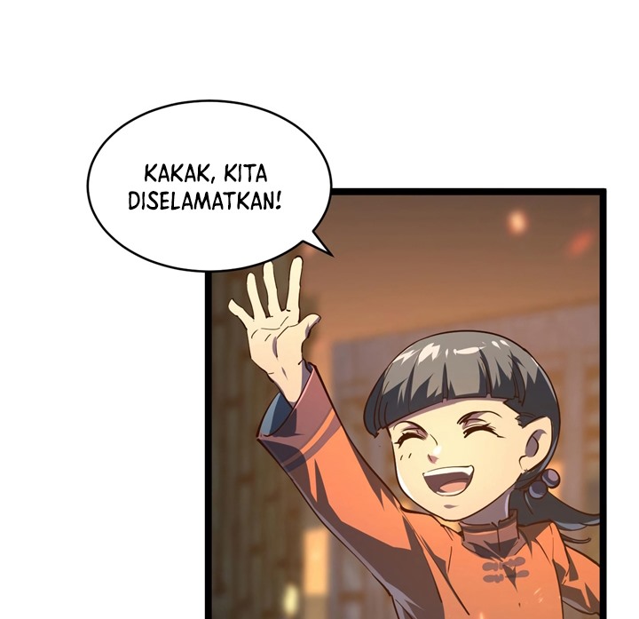 image-komik-rise-from-the-rubble-chapter-81-4/20