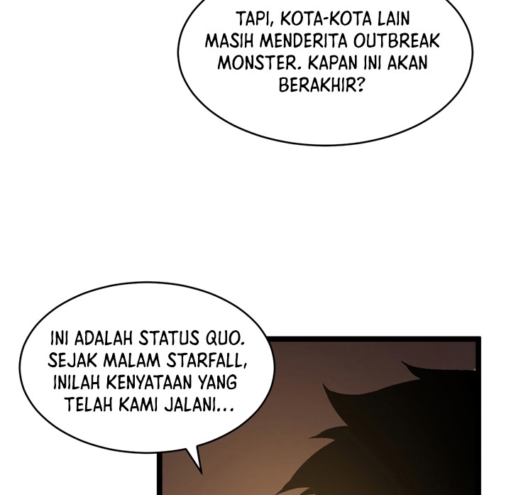 image-komik-rise-from-the-rubble-chapter-81-10/20