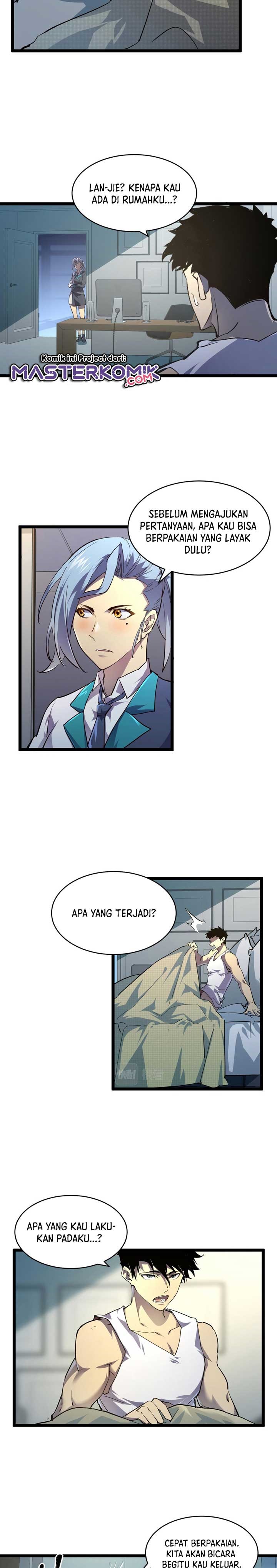 image-komik-rise-from-the-rubble-chapter-81-13/20