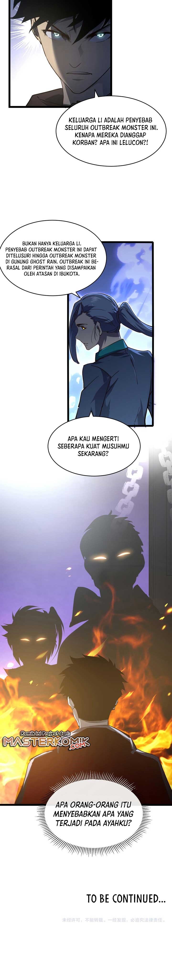 image-komik-rise-from-the-rubble-chapter-81-16/20