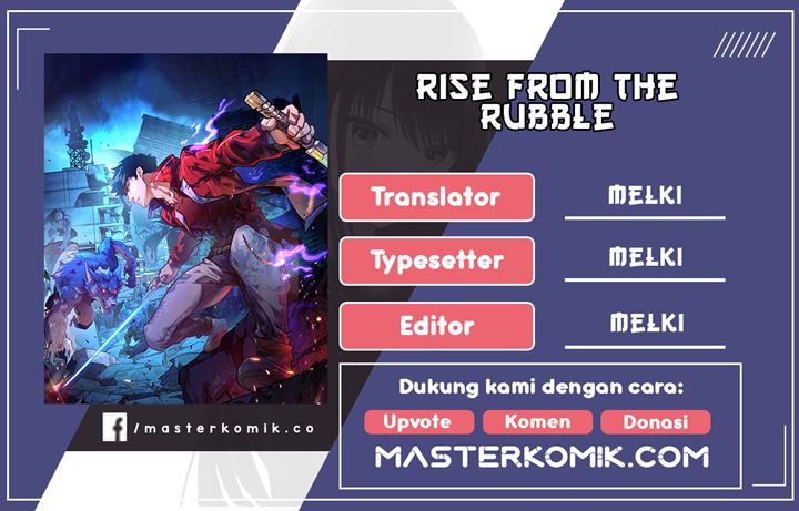 image-komik-rise-from-the-rubble-chapter-82-0/26