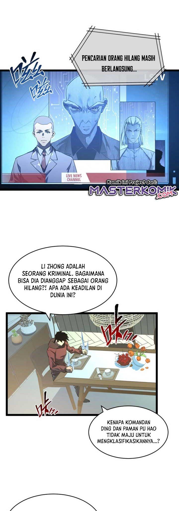 image-komik-rise-from-the-rubble-chapter-82-2/26
