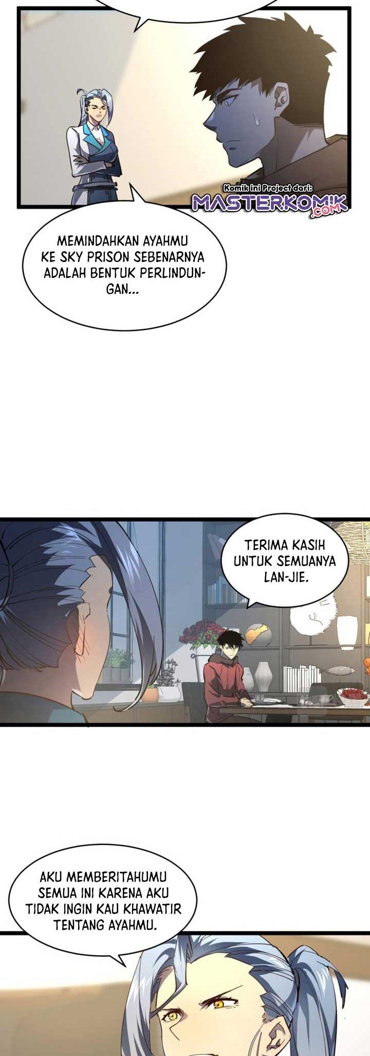 image-komik-rise-from-the-rubble-chapter-82-4/26