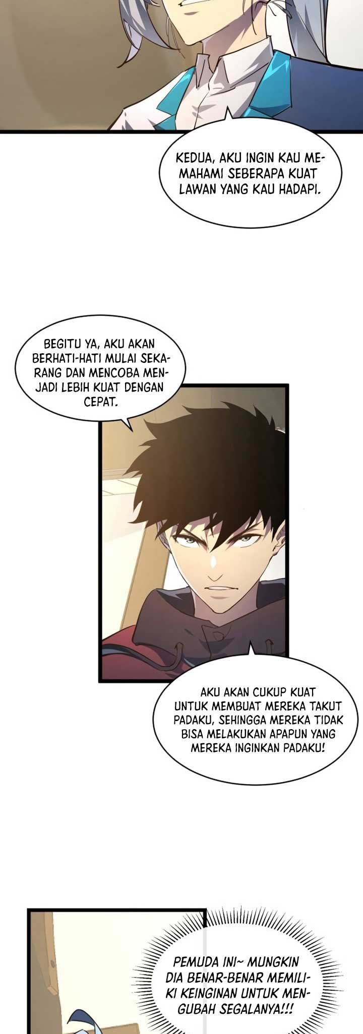 image-komik-rise-from-the-rubble-chapter-82-5/26