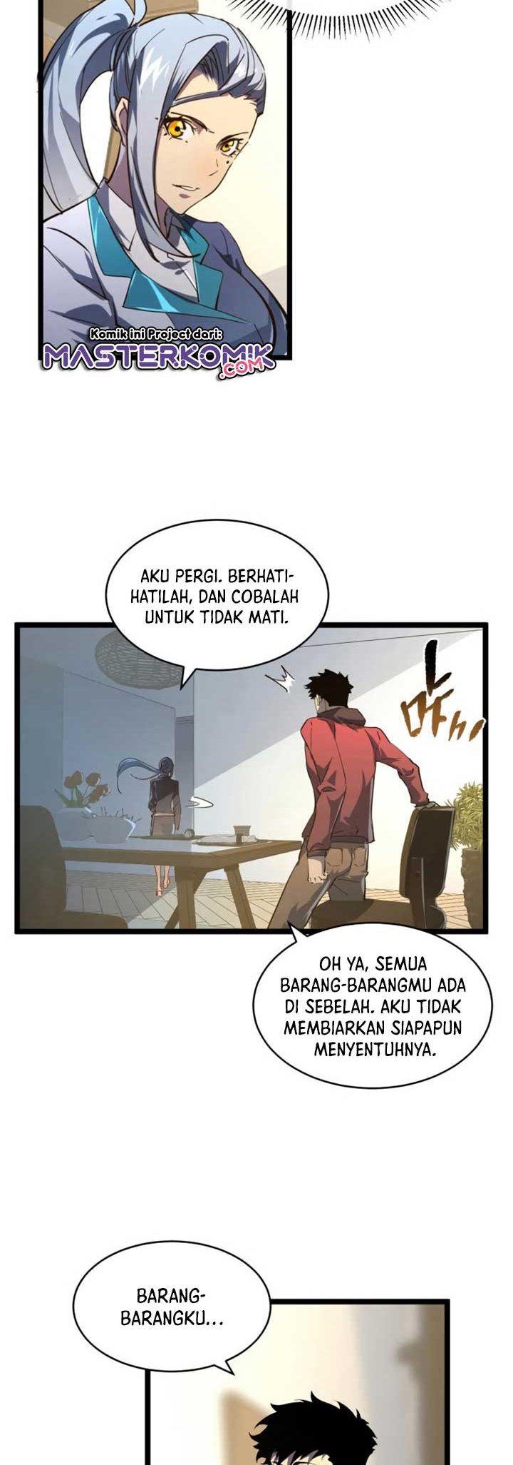 image-komik-rise-from-the-rubble-chapter-82-6/26