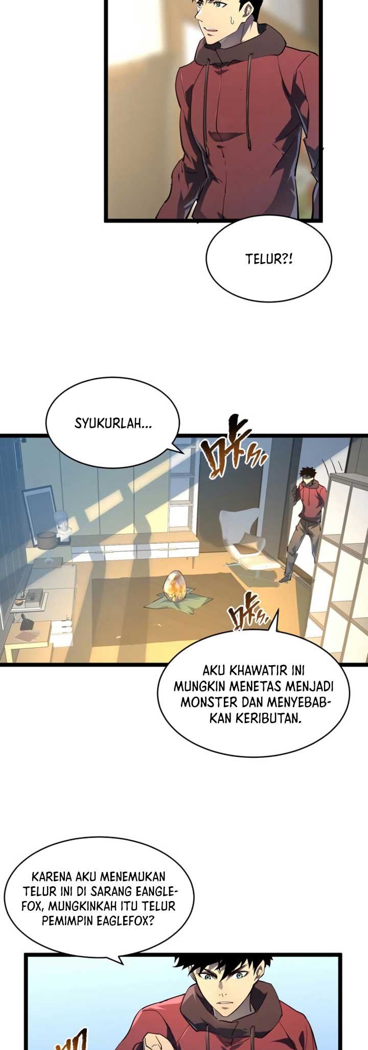 image-komik-rise-from-the-rubble-chapter-82-7/26